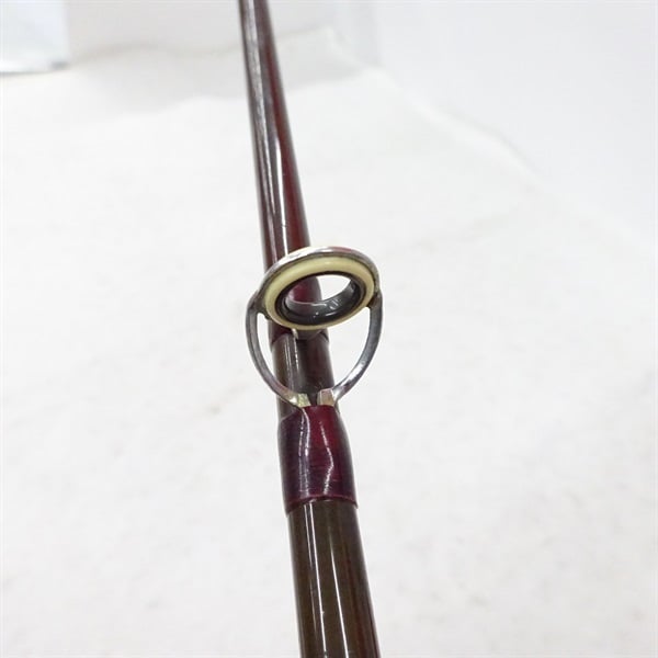 スーパーストライクＧＣ－６０